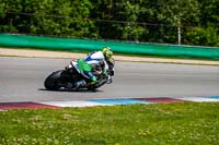 Brno;event-digital-images;motorbikes;no-limits;peter-wileman-photography;trackday;trackday-digital-images